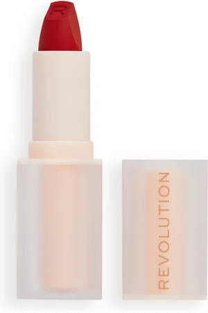 H&M Lip Allure Soft Satin Lipstick