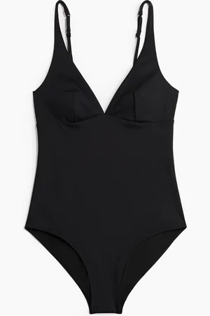 H&M Costume intero Medium Shape