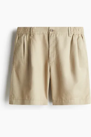 H&M Shorts modello chinos Regular Fit