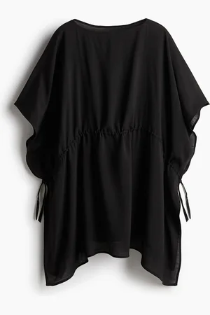 H&M Caftano da spiaggia
