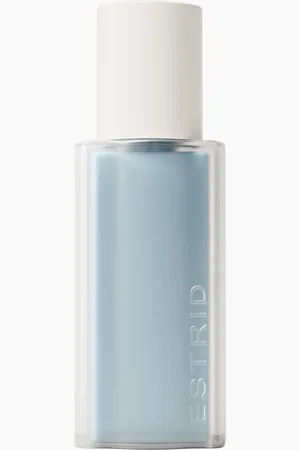 H&M Antiperspirant Startkit