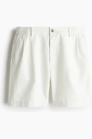 H&M Shorts modello chinos Regular Fit