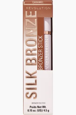 H&M Skin Silk Bronzer Stick