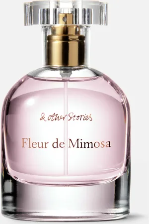 H&M Eau de Toilette