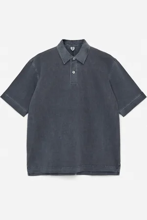 H&M Polo Shirt