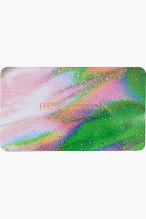 H&M Forever Flawless Palette
