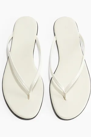 H&M Infradito