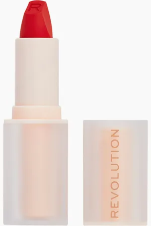 H&M Lip Allure Soft Satin Lipstick
