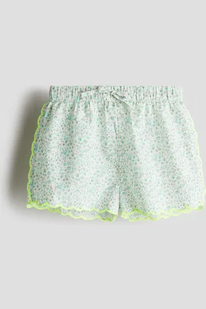 H&M Shorts smerlati