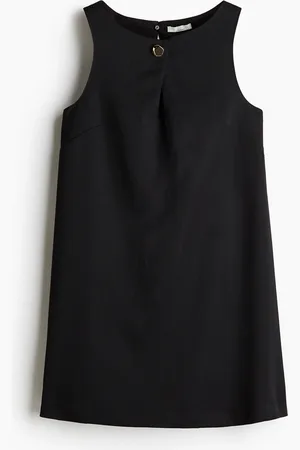 H&M Abito svasato