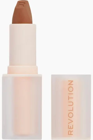 H&M Lip Allure Soft Satin Lipstick