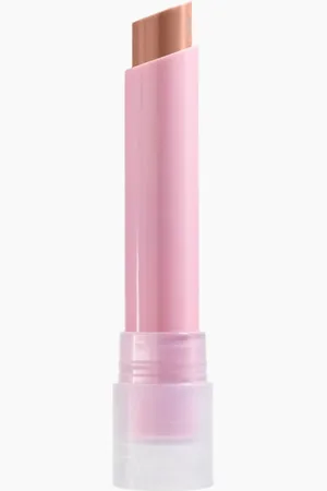 H&M Lip Toy