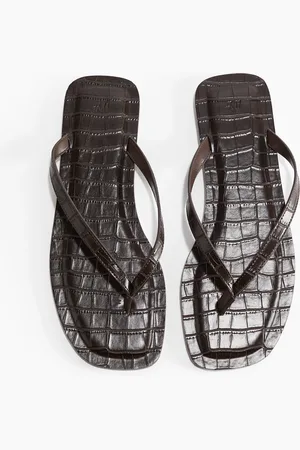 H&M Infradito