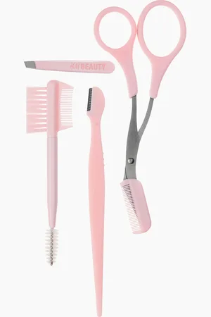 H&M Set regolazione sopracciglia