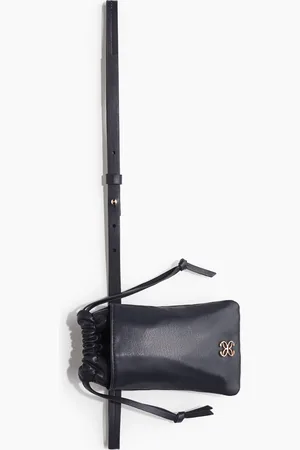 H&M Pochette con cintura
