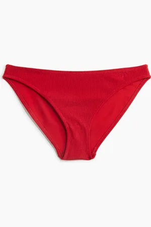 H&M Slip bikini