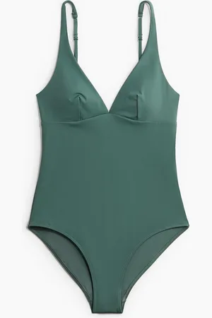 H&M Costume intero Medium Shape