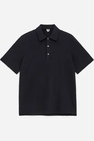 H&M Polo a maniche corte