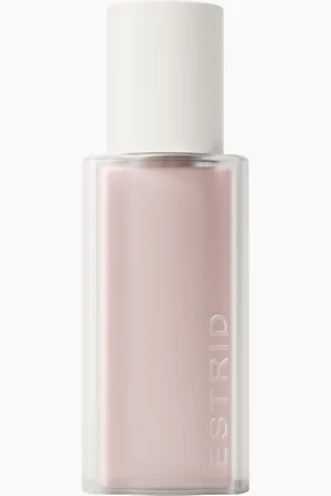H&M Antiperspirant Startkit