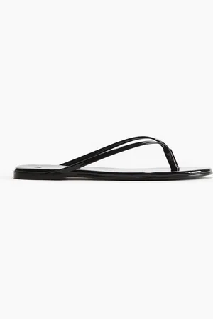 H&M Infradito
