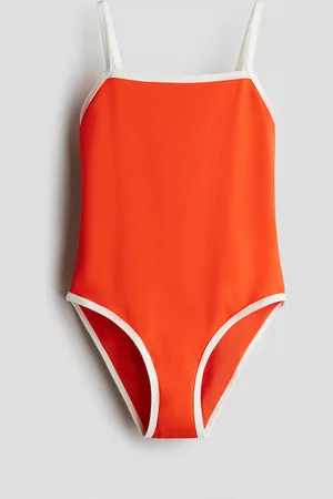 H&M Costume intero