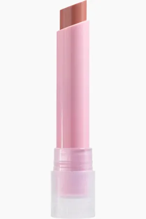 H&M Lip Toy