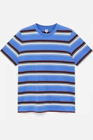 H&M T-shirt LILY leggera