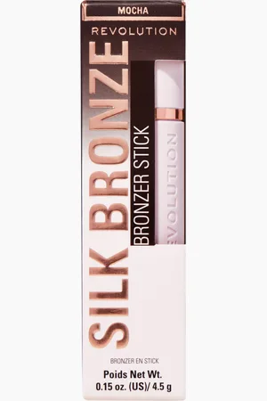 H&M Skin Silk Bronzer Stick