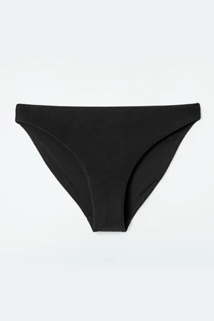 H&M SLIP BIKINI A COSTE