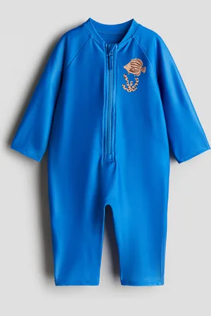 H&M Costume UPF 50
