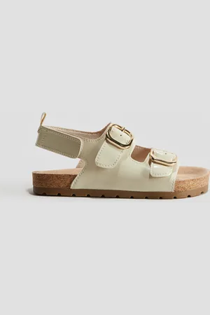 H&M Sandali