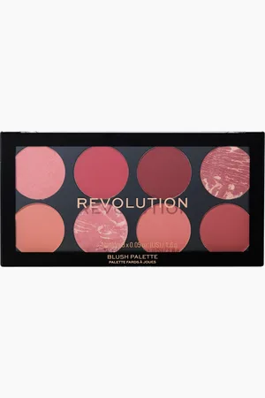H&M Forever Flawless Palette