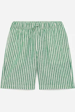 H&M Shorts in lino