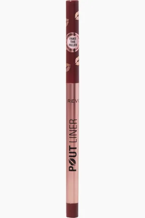 H&M Pout Liner Plumping Lip Liner