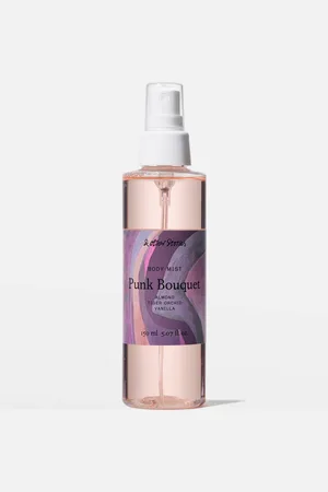 H&M Acqua profumata