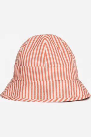 H&M Flexible Sun Hat