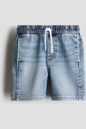 H&M Denim shorts