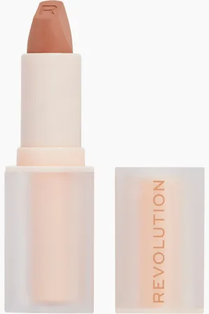 H&M Lip Allure Soft Satin Lipstick