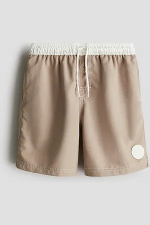 H&M Costume da bagno