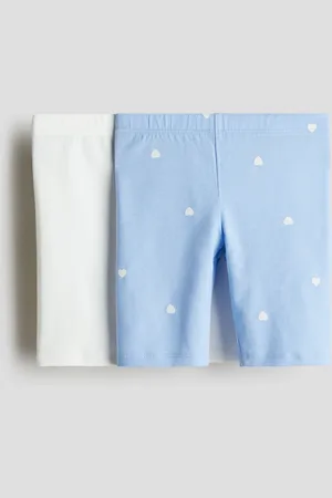 H&M Ciclisti 2 pezzi