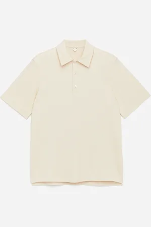 H&M Polo a maniche corte