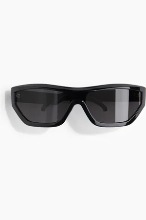 H&M Occhiali da sole sportivi
