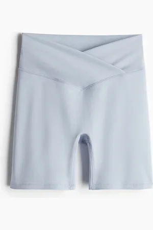 H&M Ciclisti sportivi con SoftMove