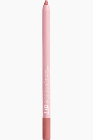 H&M Lip Master