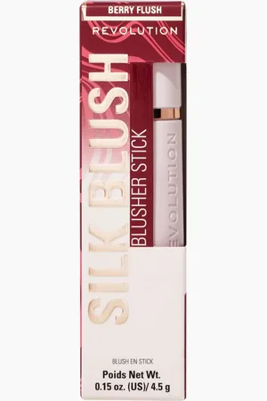 H&M Skin Silk Marble Blush Stick