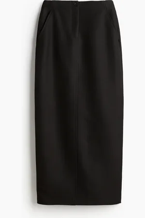 H&M Gonna lunga