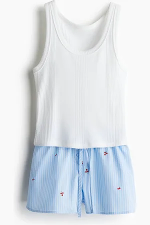 H&M Pigiama