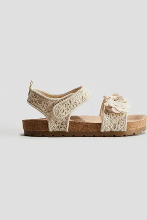 H&M Sandali
