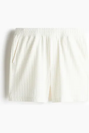 H&M Shorts Regular Fit