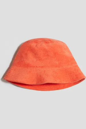 H&M Cappello da pescatore in spugna